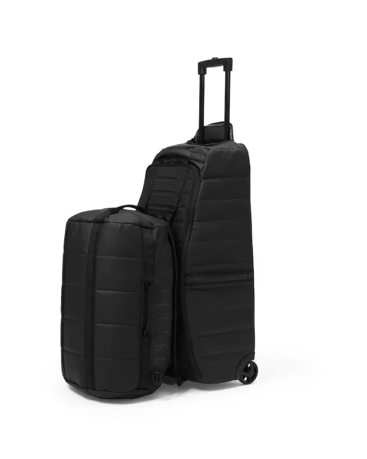 D__b_  Roamer 60L Duffle