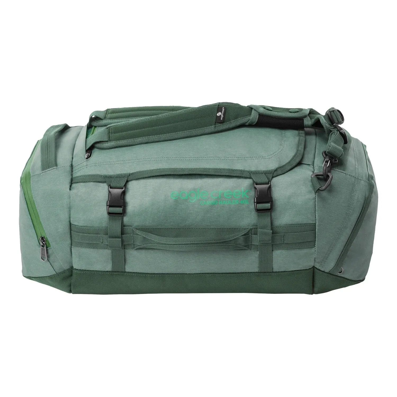 Eagle Creek Cargo Hauler 60L Duffel