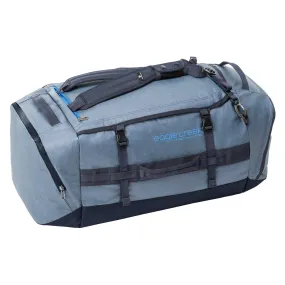 Eagle Creek Cargo Hauler 90L Duffel