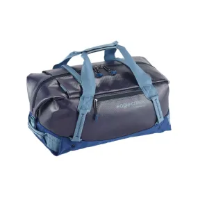 Eagle Creek Migrate 90L Duffel