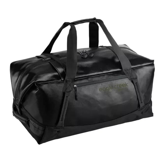 Eagle Creek MIGRATE DUFFEL 60L