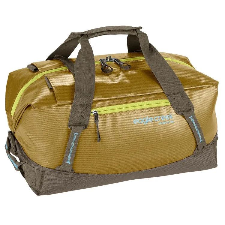 Eagle Creek Migrate Duffel Bag 40L