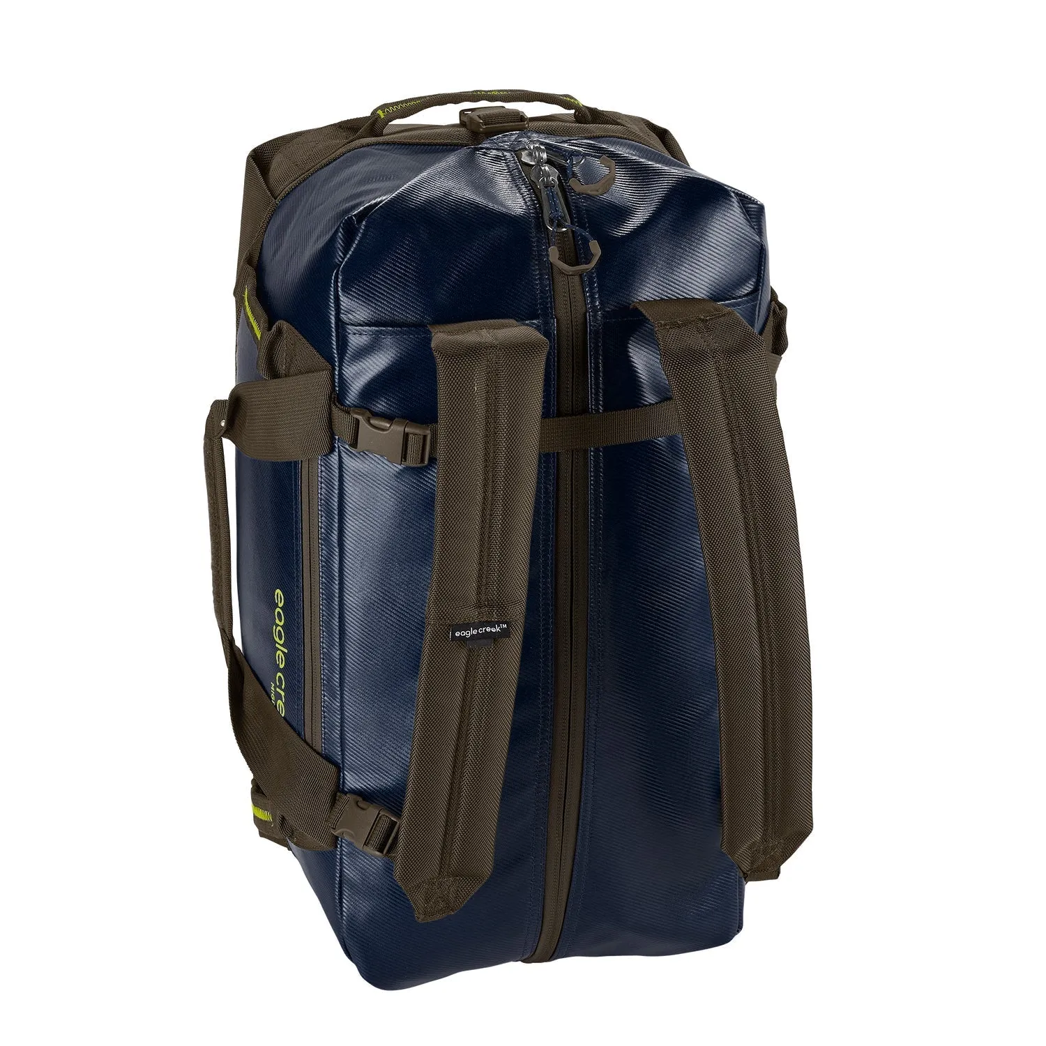 Eagle Creek Migrate Duffel Bag 40L