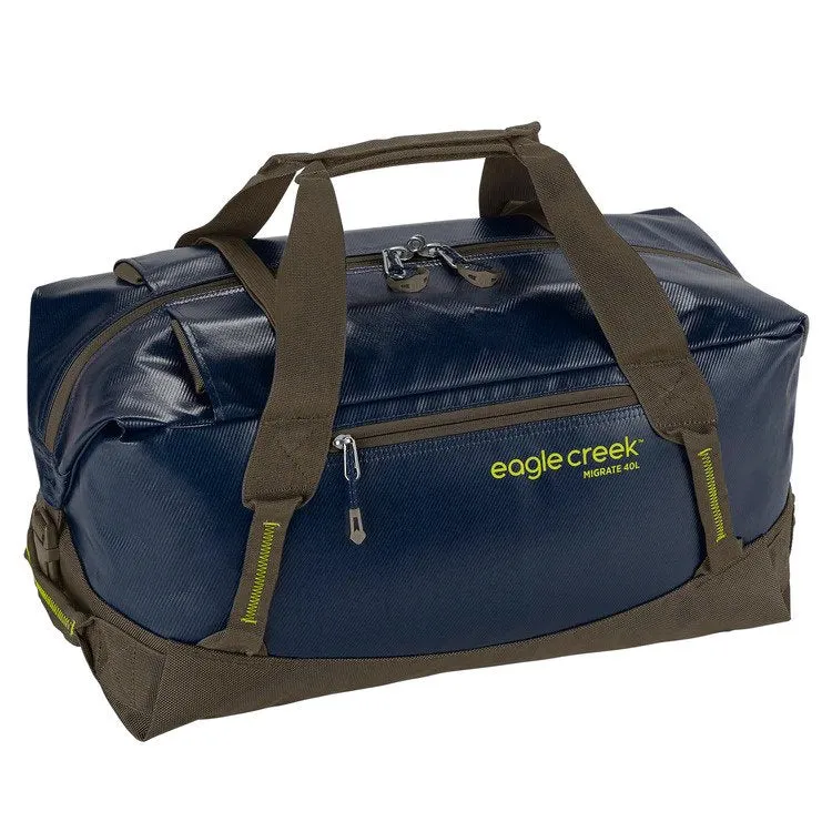 Eagle Creek Migrate Duffel Bag 40L