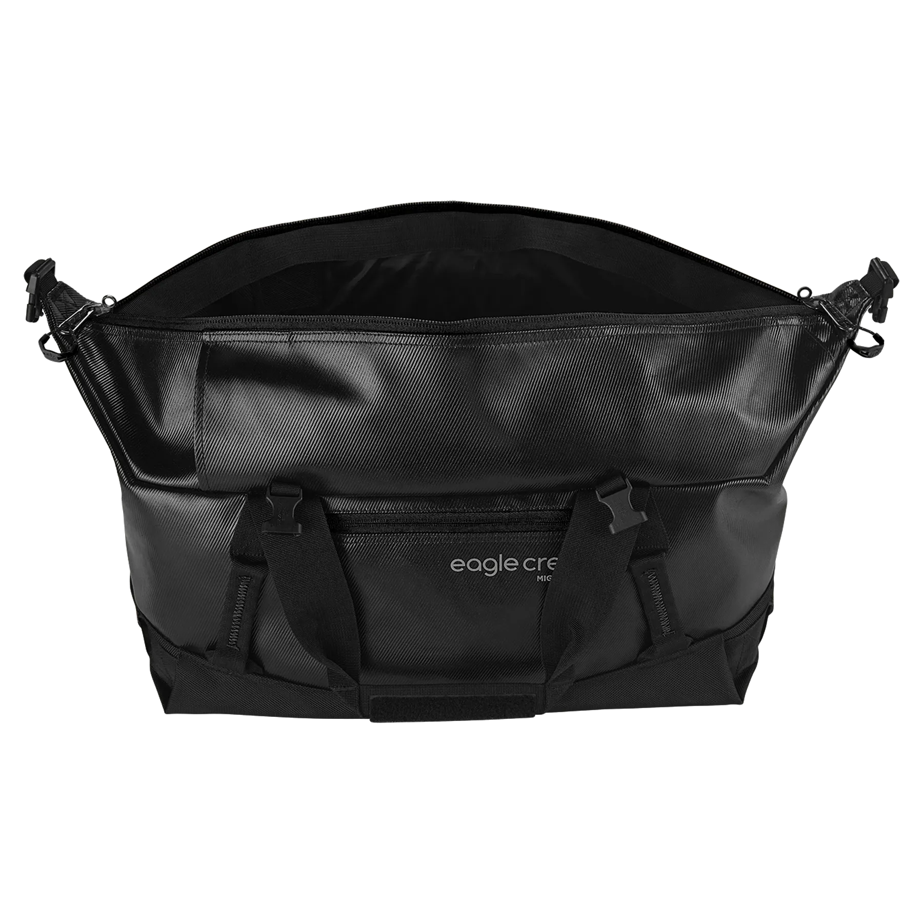 Eagle Creek Migrate Duffel Bag 40L