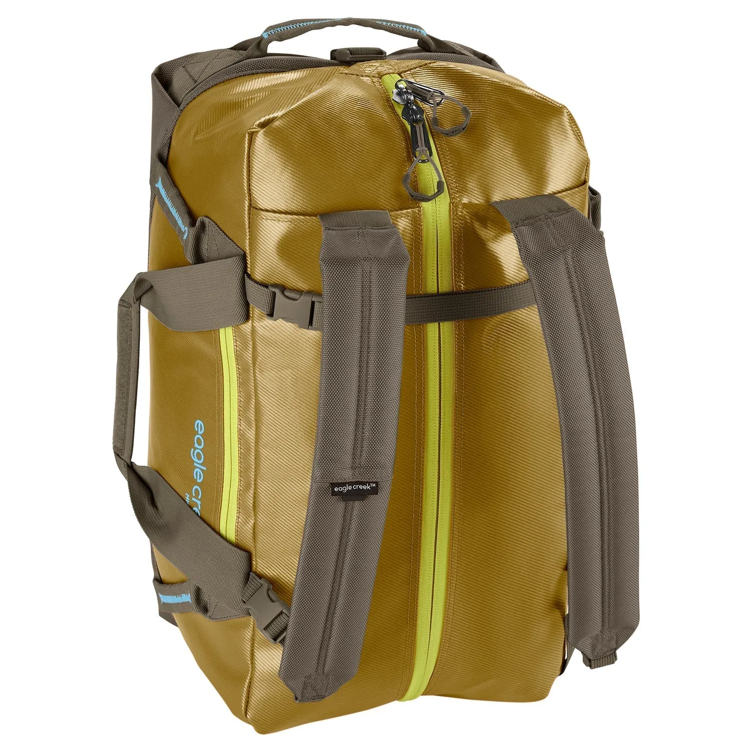 Eagle Creek Migrate Duffel Bag 40L