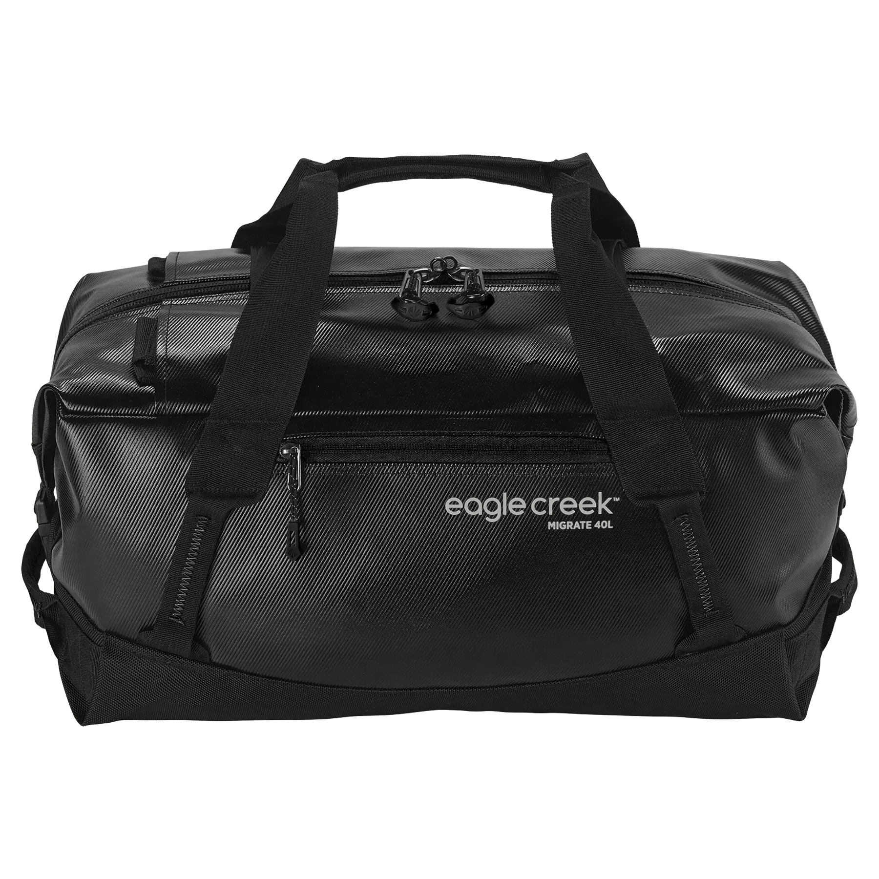 Eagle Creek Migrate Duffel Bag 40L