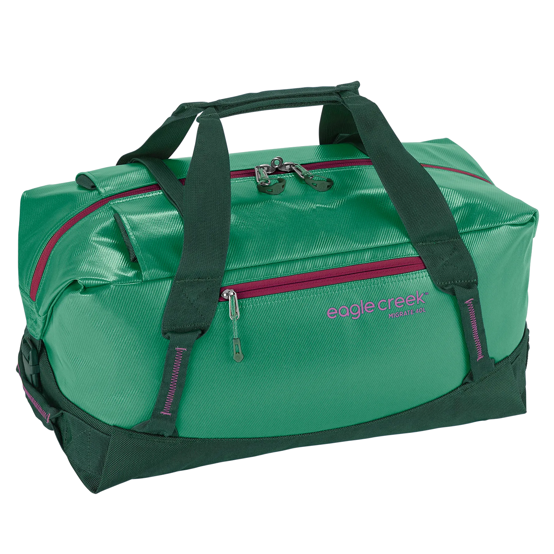 Eagle Creek Migrate Duffel Bag 40L