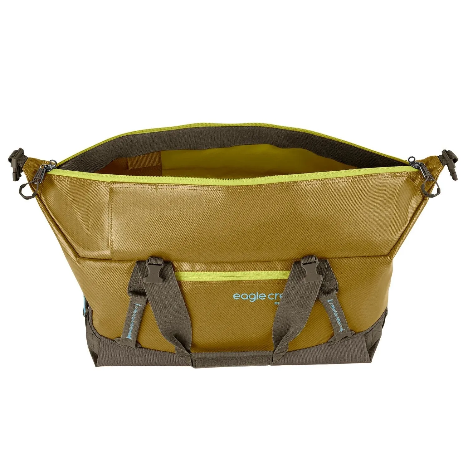 Eagle Creek Migrate Duffel Bag 40L