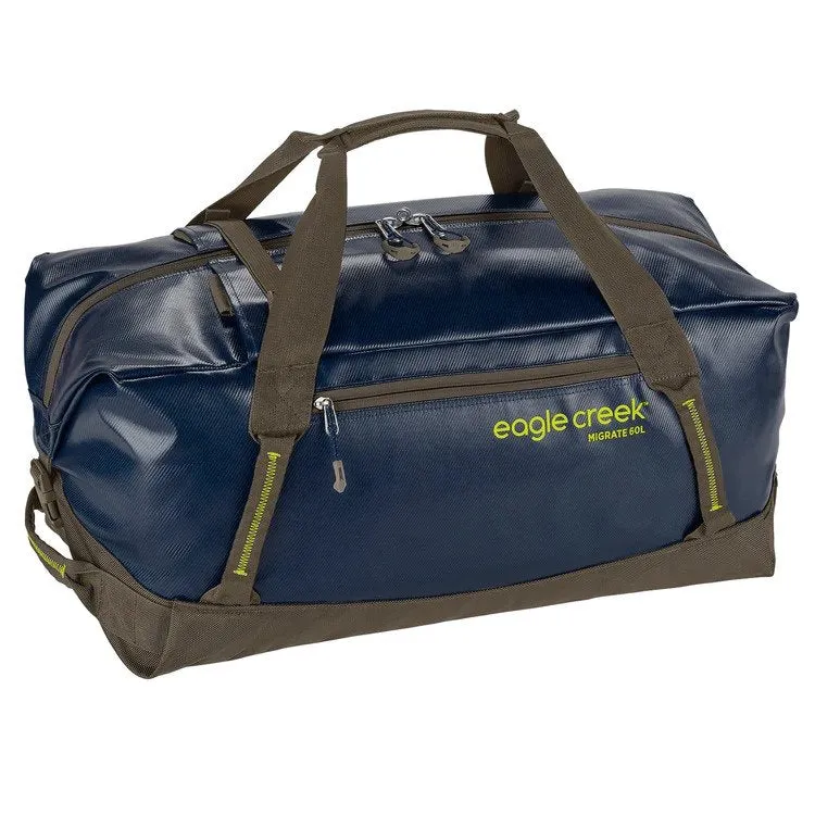 Eagle Creek Migrate Duffel Bag 60L