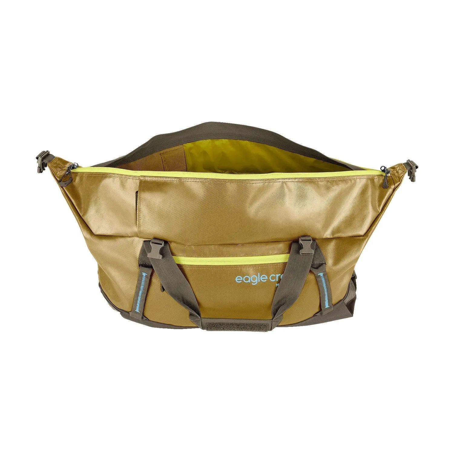 Eagle Creek Migrate Duffel Bag 60L