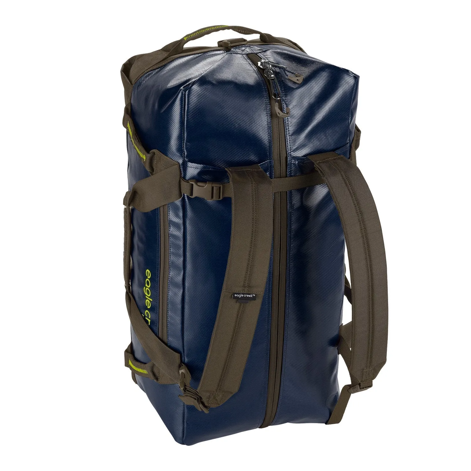 Eagle Creek Migrate Duffel Bag 60L