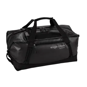 Eagle Creek Migrate Duffel Bag 60L