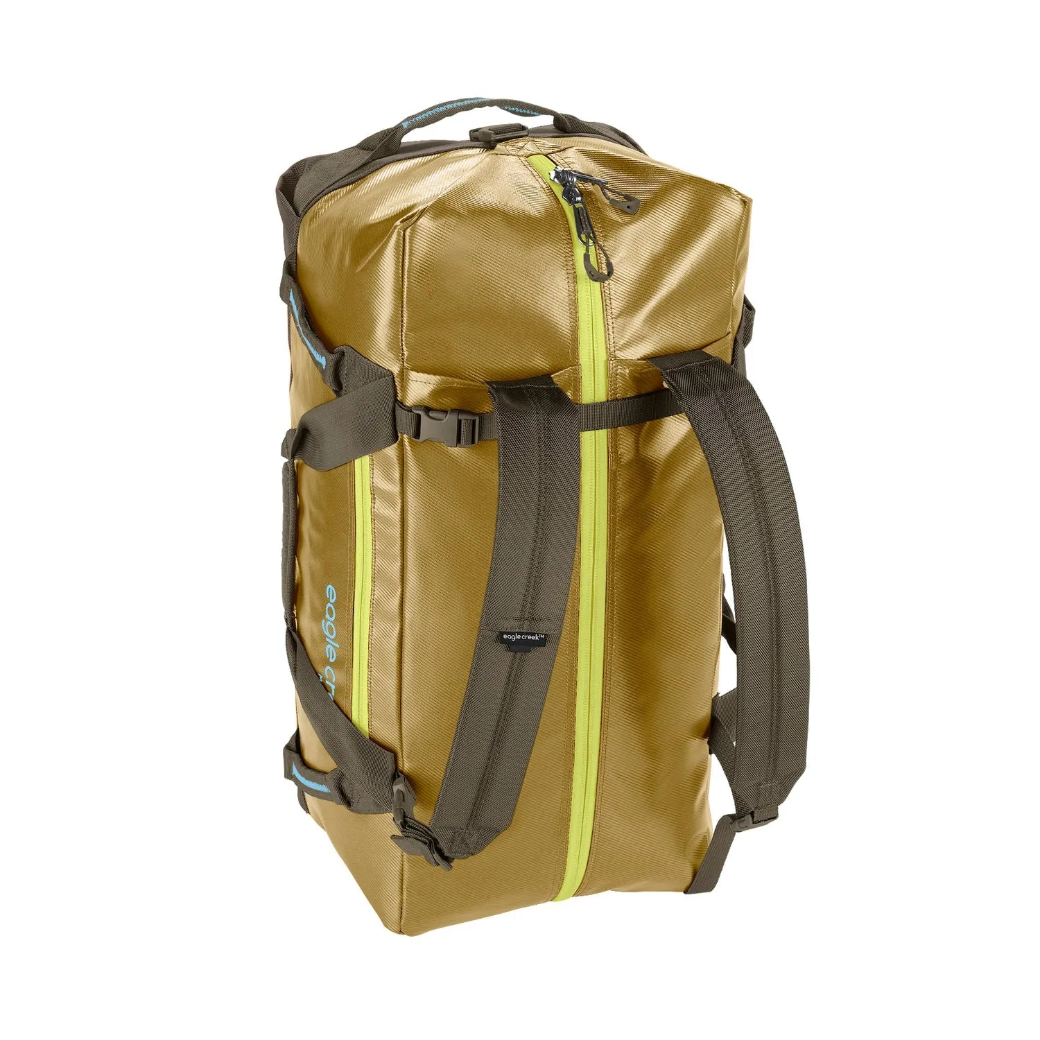 Eagle Creek Migrate Duffel Bag 60L