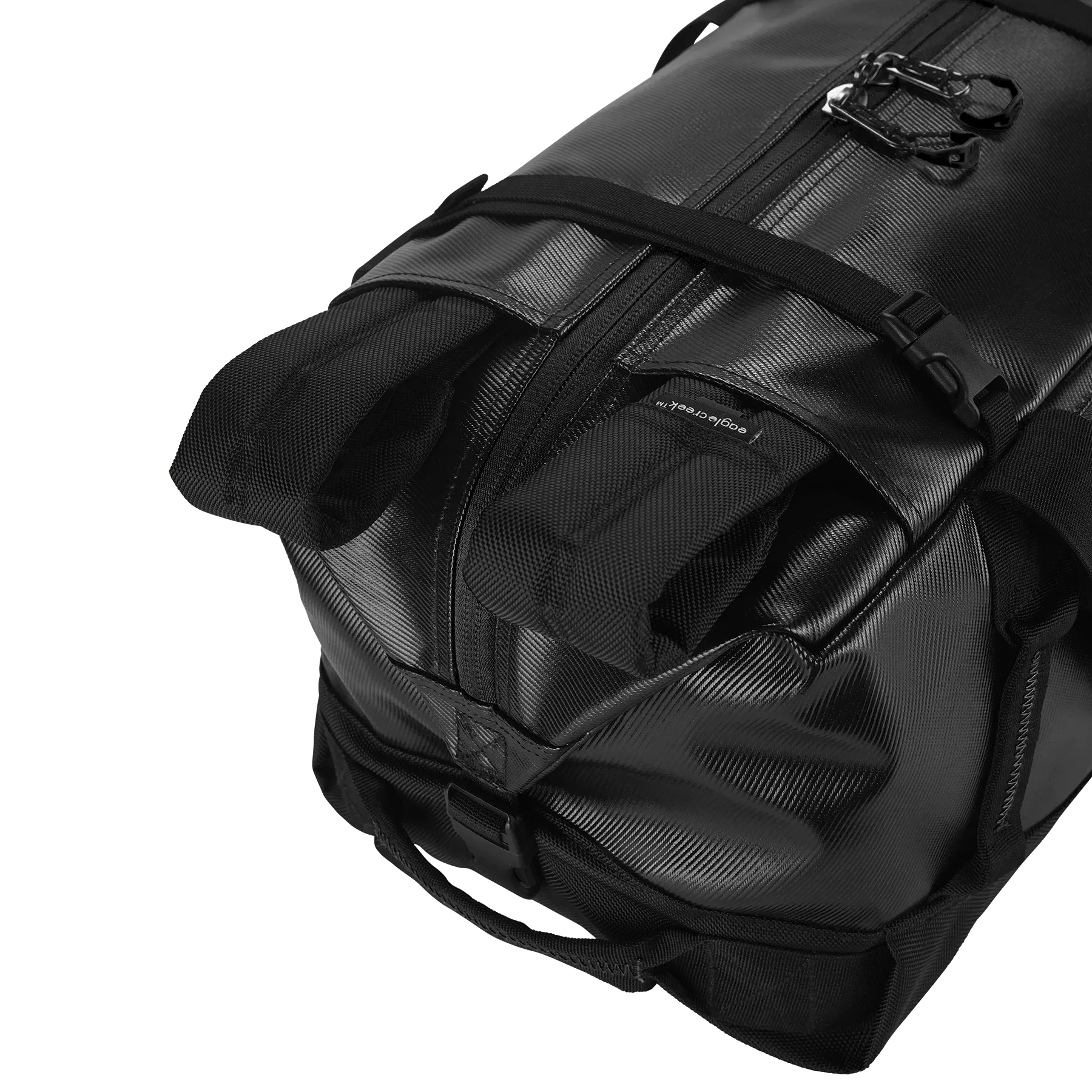 Eagle Creek Migrate Duffel Bag 60L