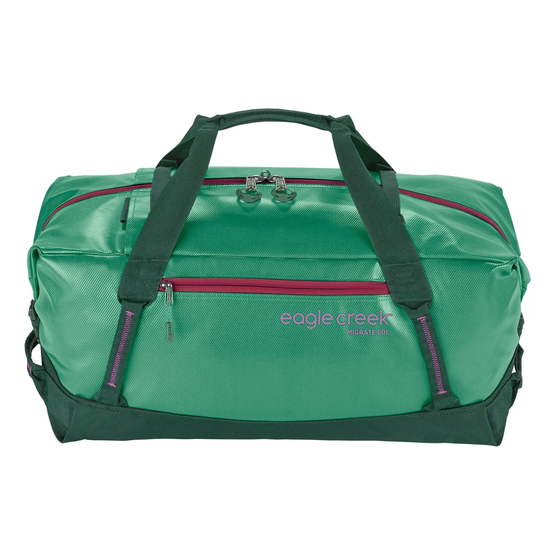 Eagle Creek Migrate Duffel Bag 60L