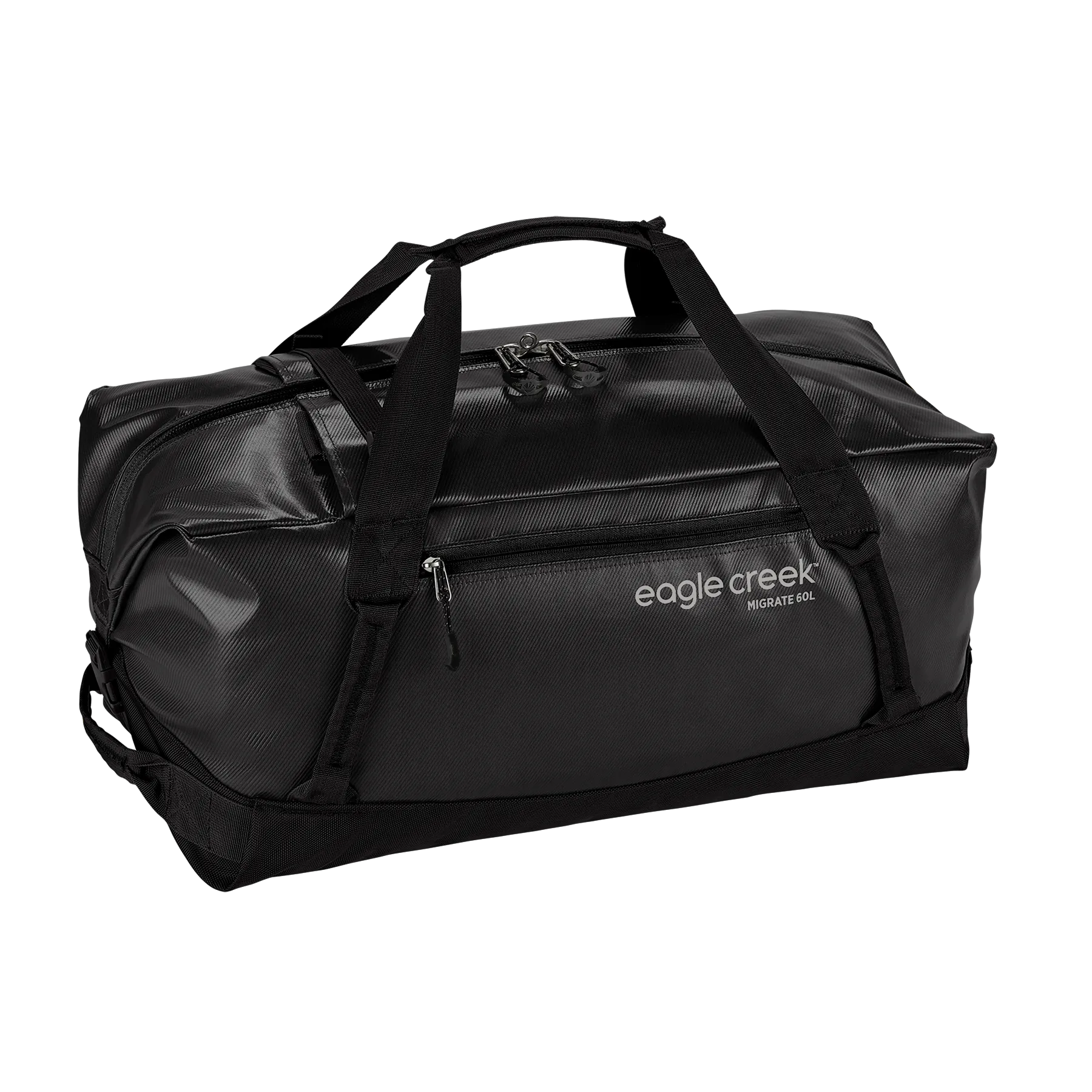 Eagle Creek Migrate Duffel Bag 60L