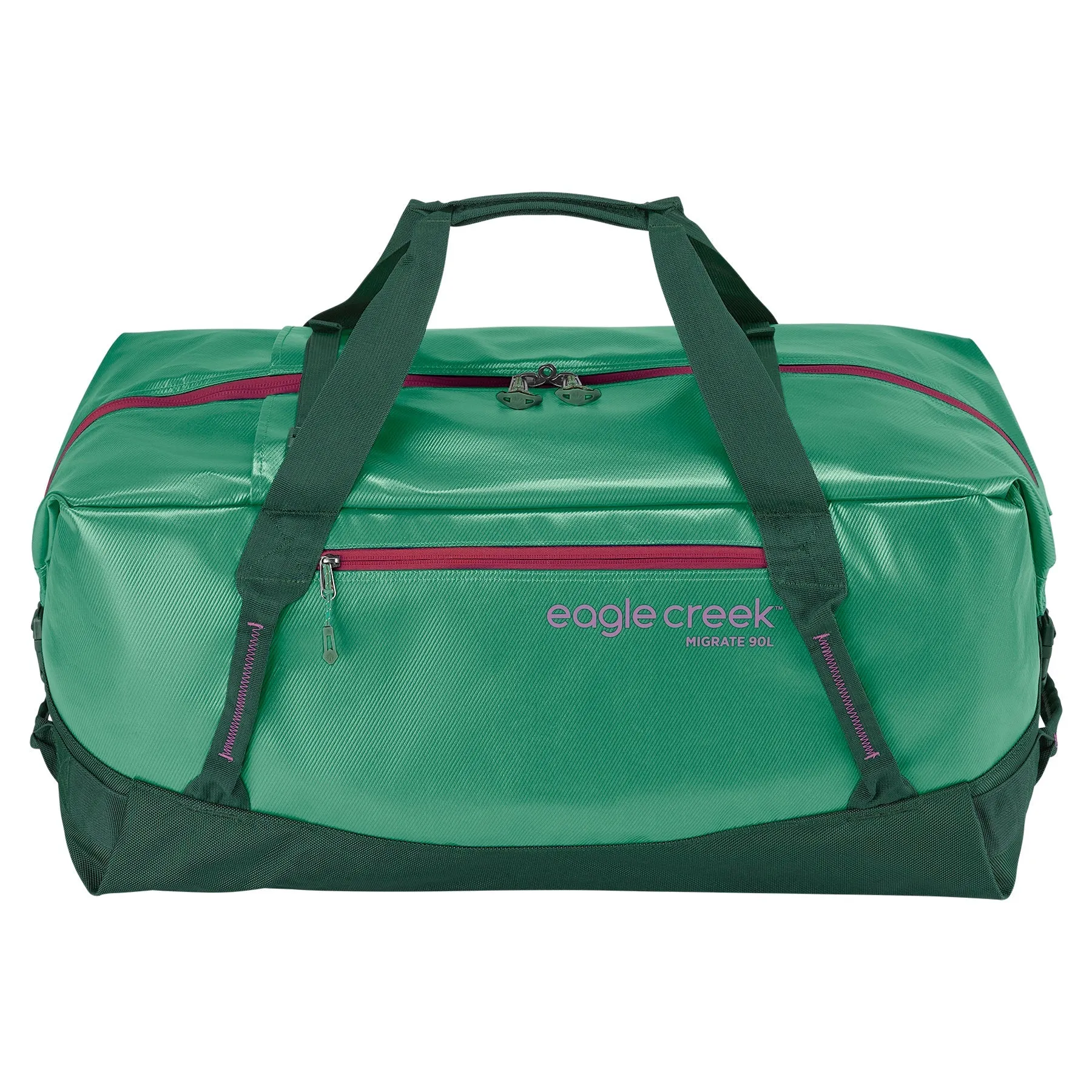 Eagle Creek Migrate Duffel Bag 90L