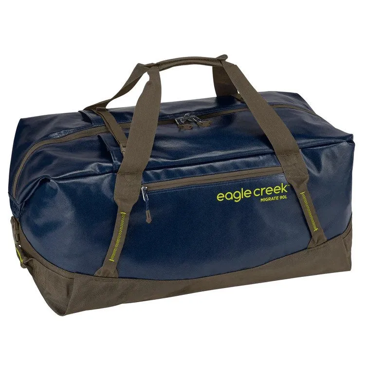 Eagle Creek Migrate Duffel Bag 90L