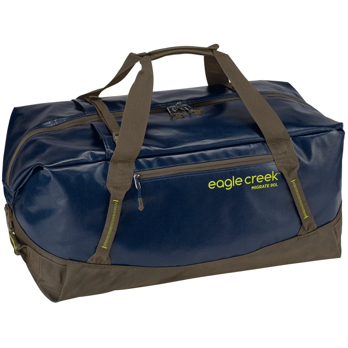 Eagle Creek Migrate Duffel Bag 90L