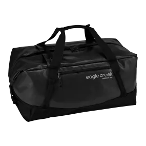 Eagle Creek Migrate Duffel Bag 90L