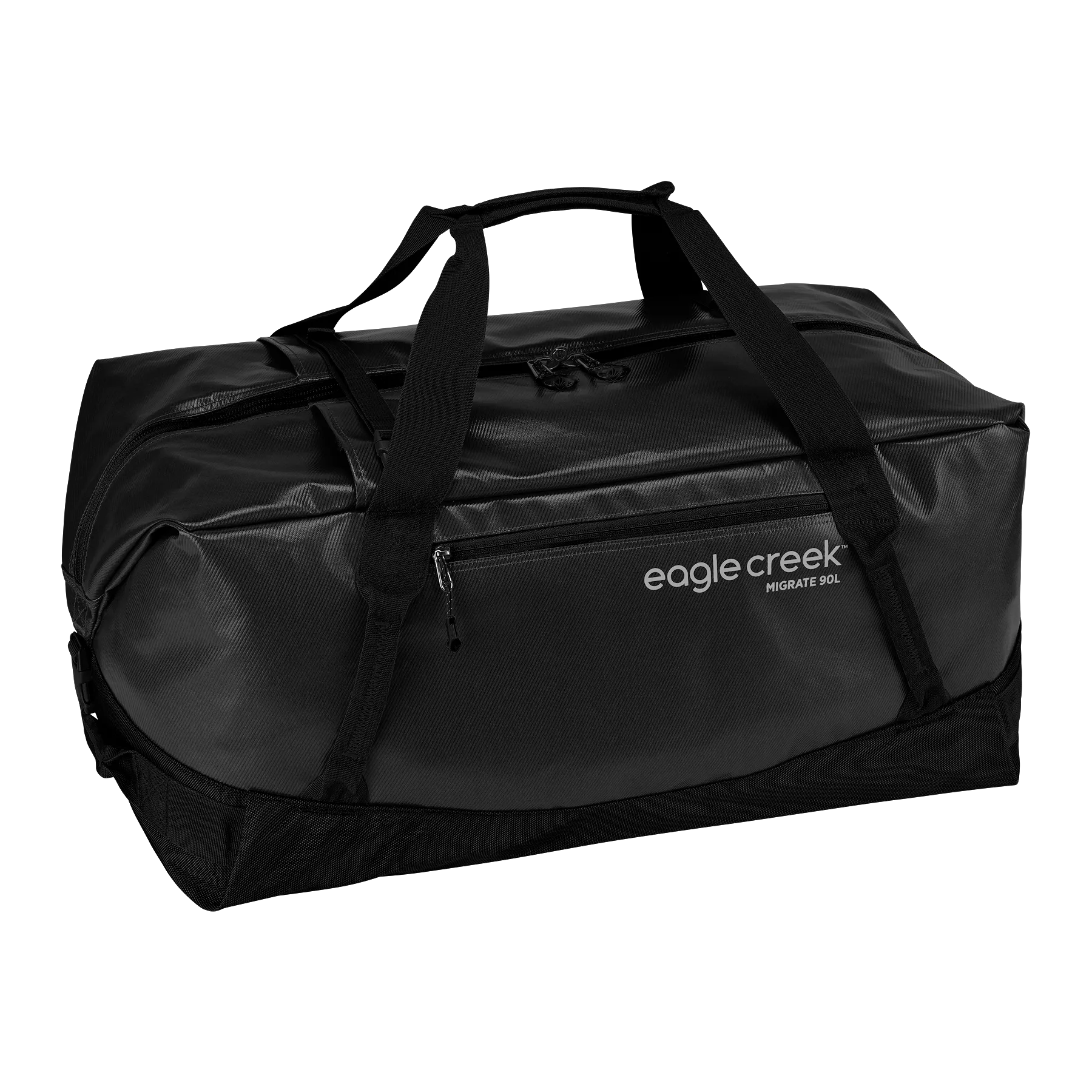 Eagle Creek Migrate Duffel Bag 90L