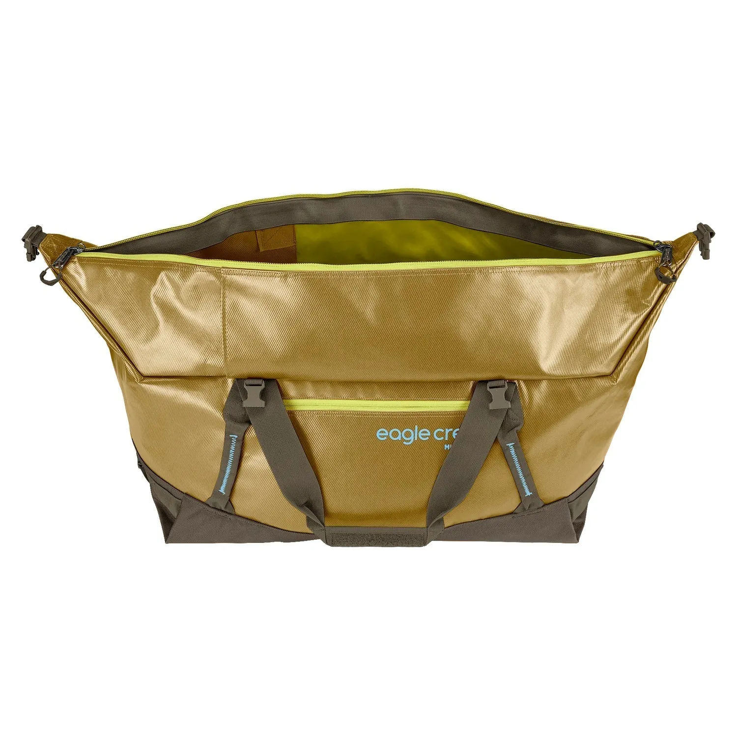 Eagle Creek Migrate Duffel Bag 90L