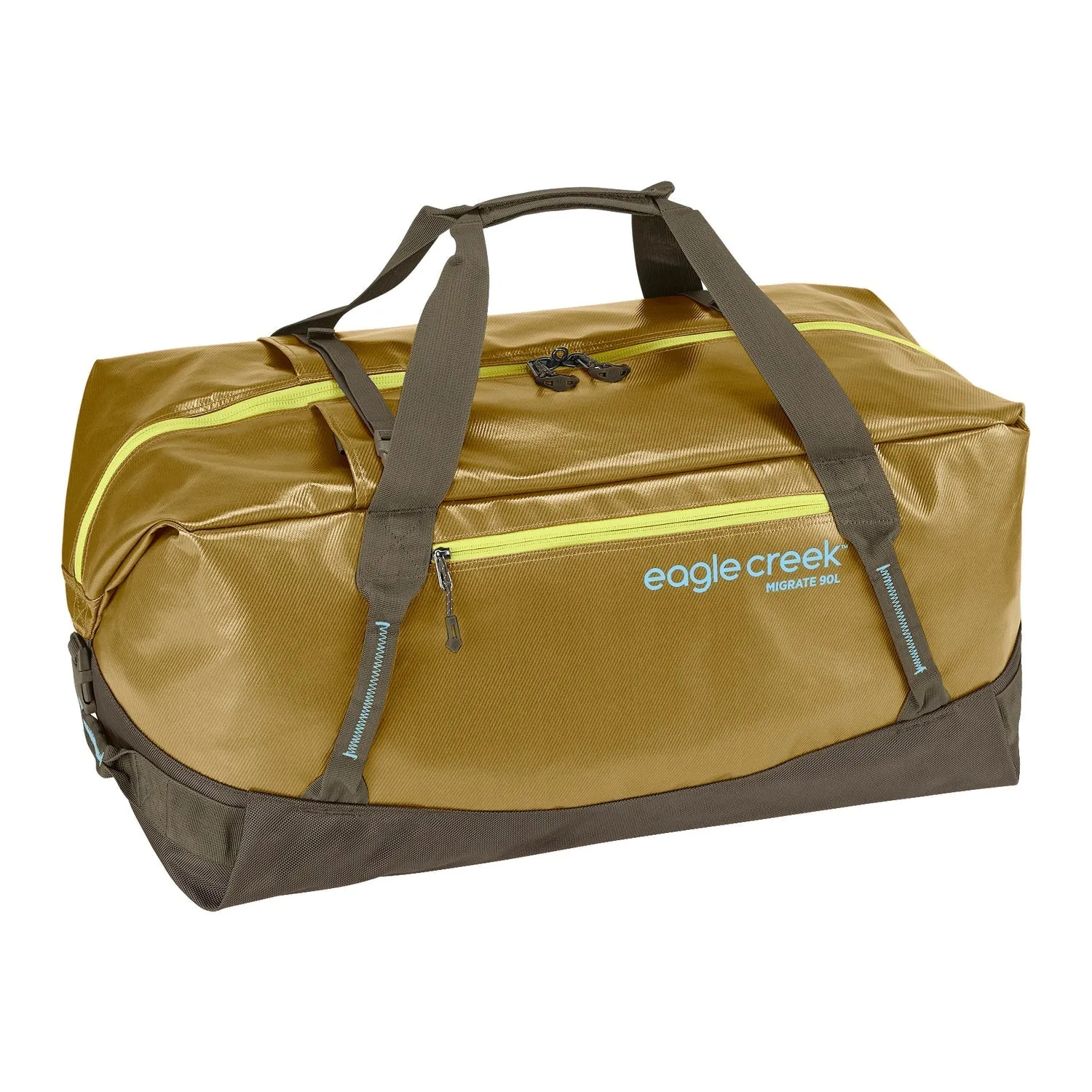 Eagle Creek Migrate Duffel Bag 90L