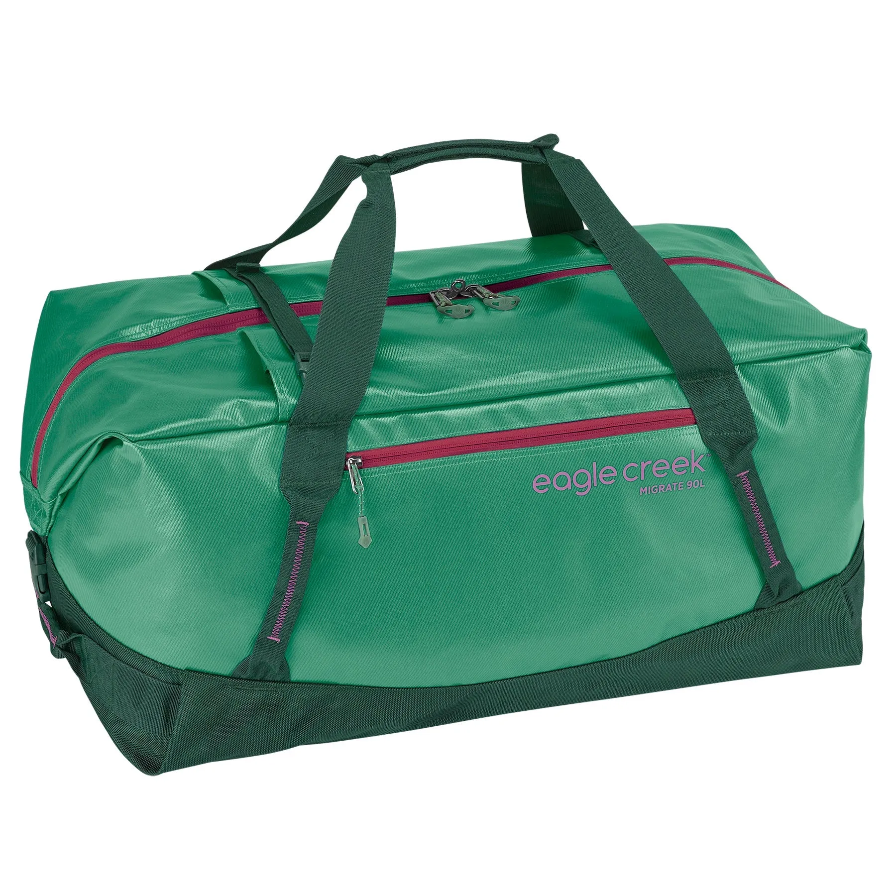 Eagle Creek Migrate Duffel Bag 90L