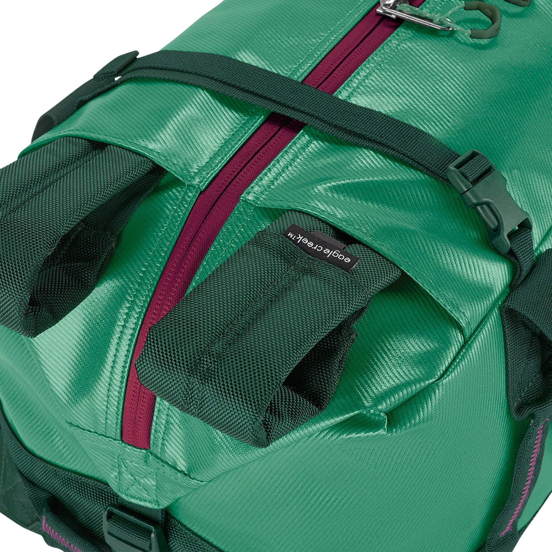 Eagle Creek Migrate Duffel Bag 90L