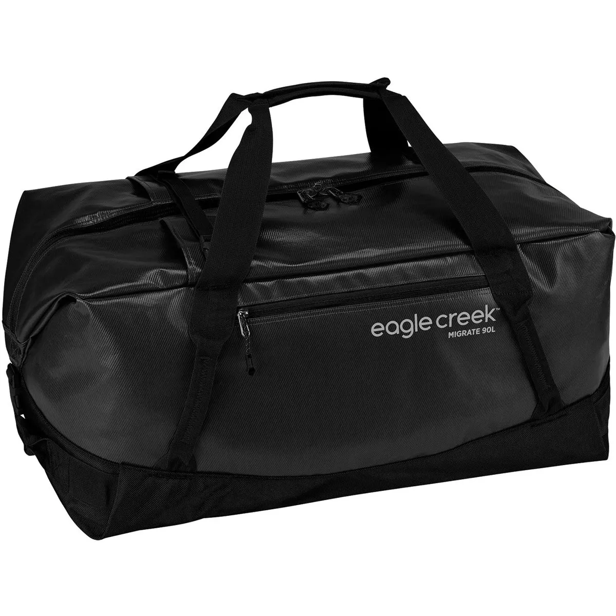 Eagle Creek Migrate Duffel Bag 90L