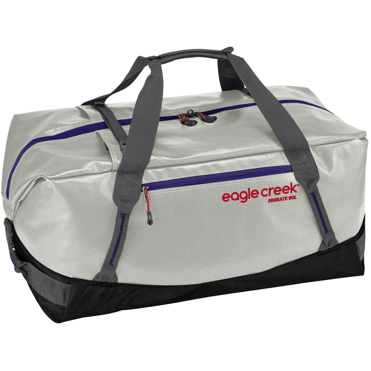 Eagle Creek Migrate Duffel Bag 90L