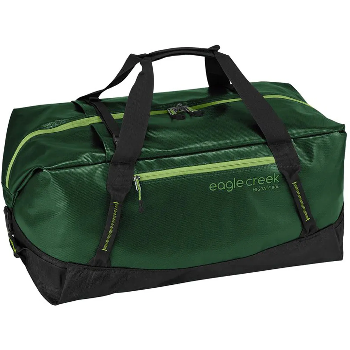 Eagle Creek Migrate Duffel Bag 90L