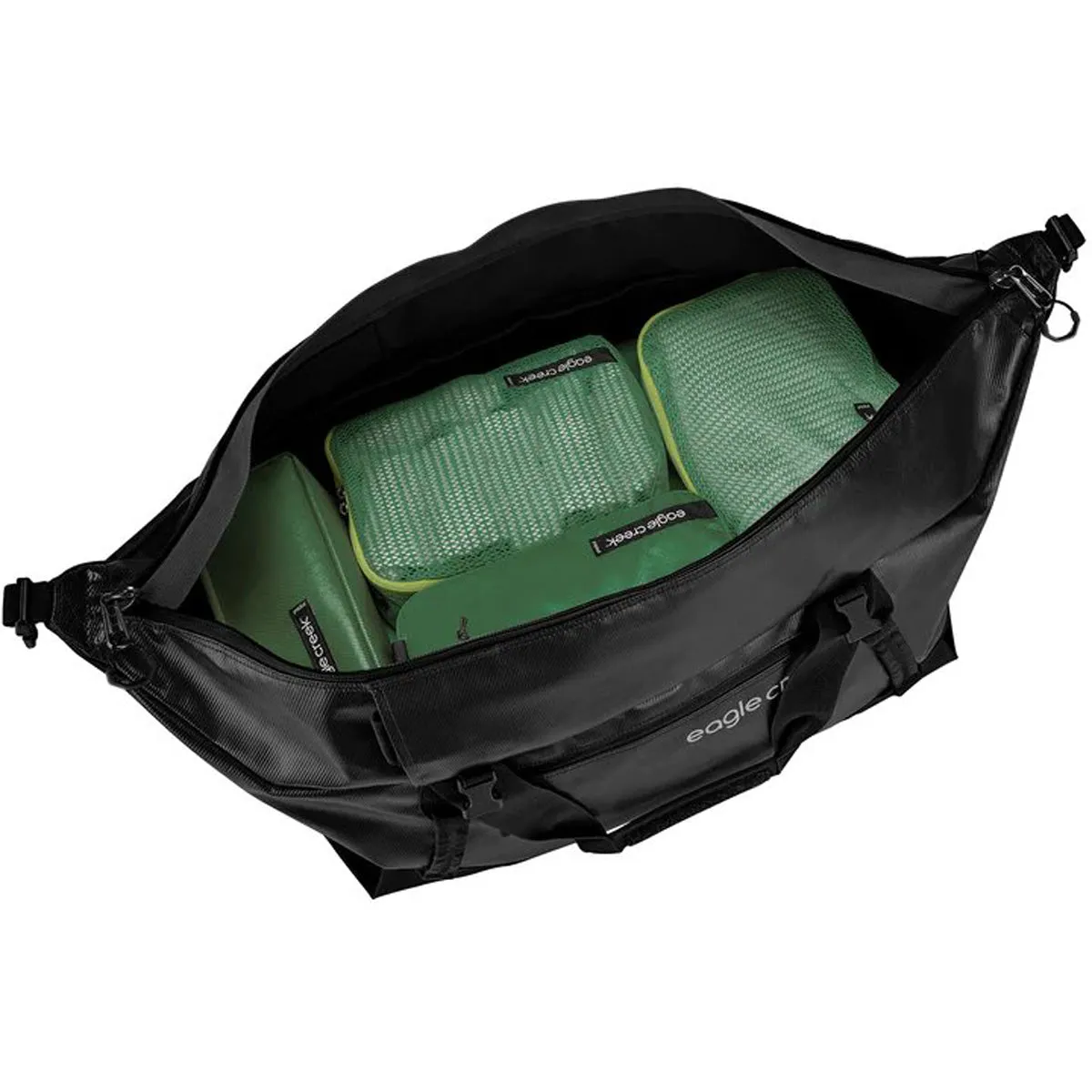 Eagle Creek Migrate Duffel Bag 90L