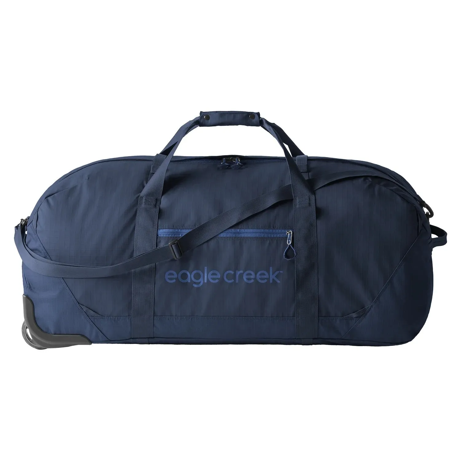 Eagle Creek No Matter What 110L Wheeled Duffel Bag