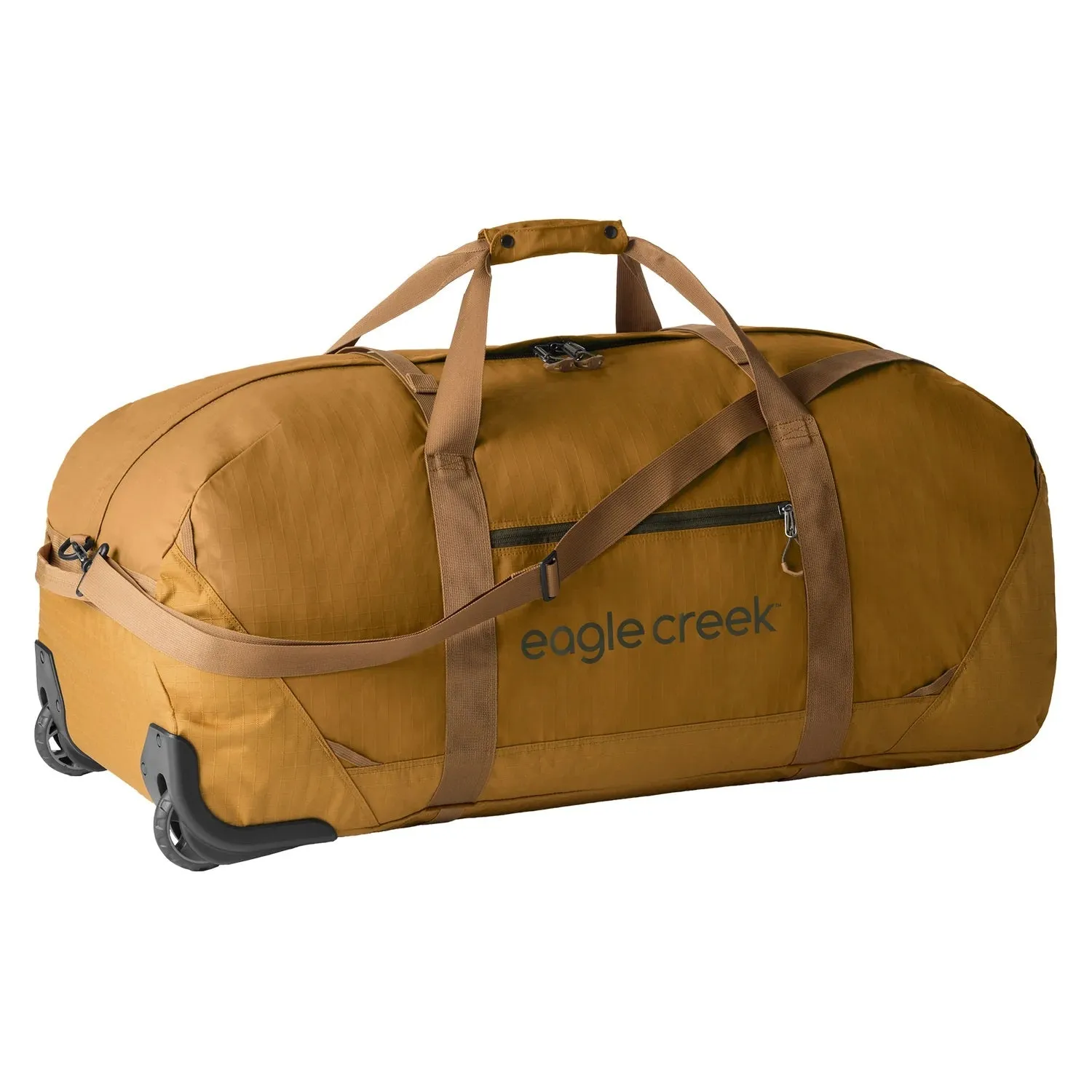 Eagle Creek No Matter What 110L Wheeled Duffel Bag