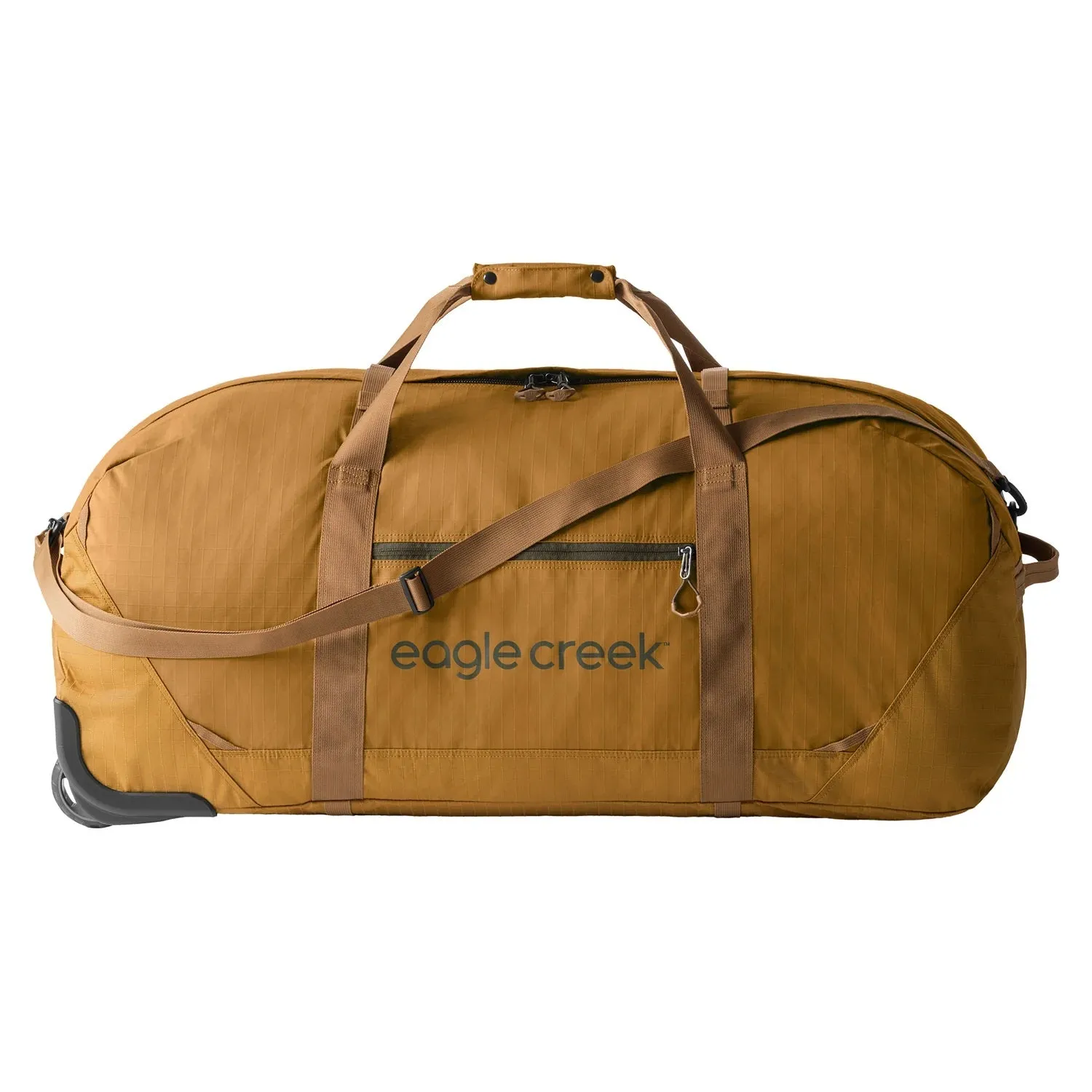 Eagle Creek No Matter What 110L Wheeled Duffel Bag