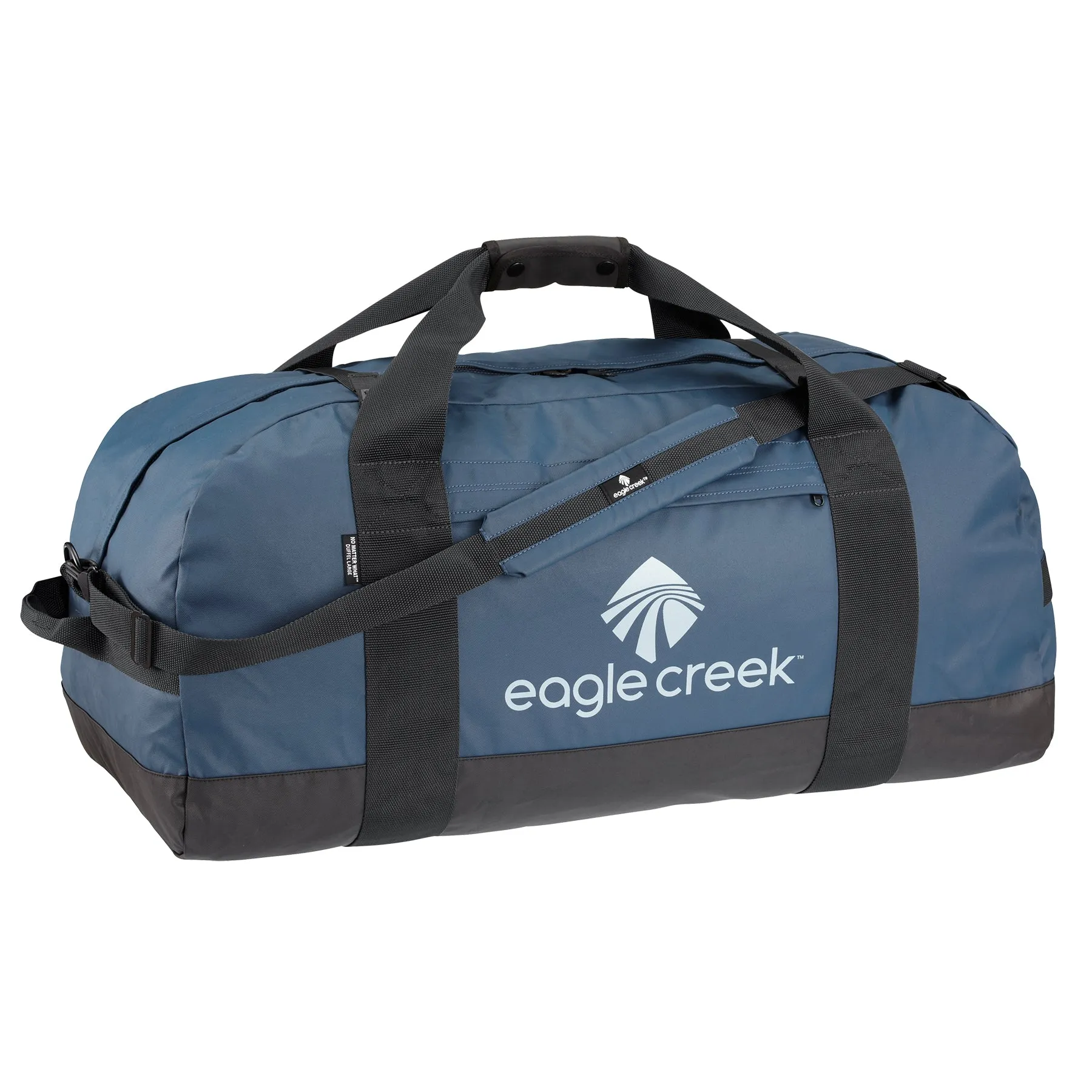 Eagle Creek No Matter What Duffel