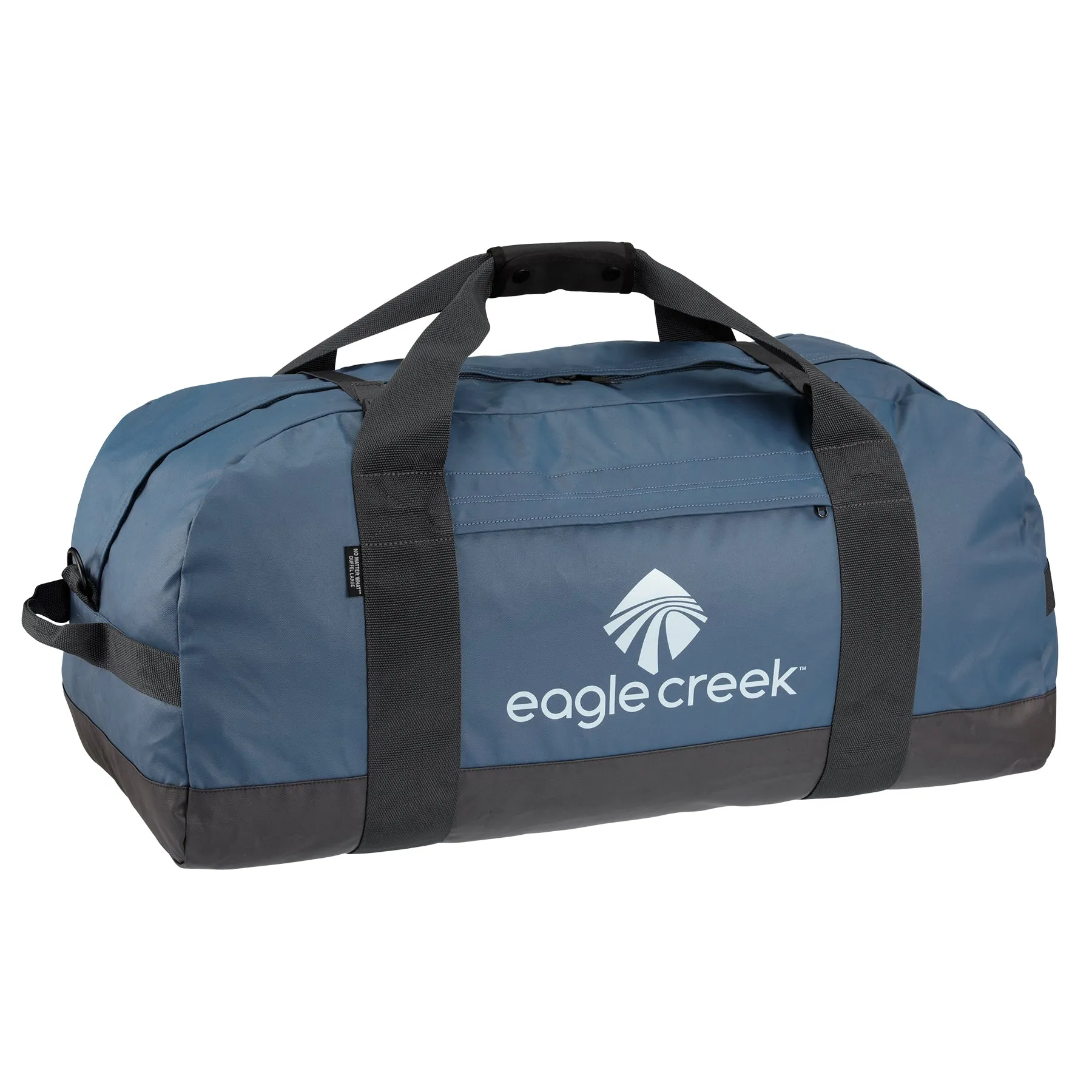 Eagle Creek No Matter What Duffel