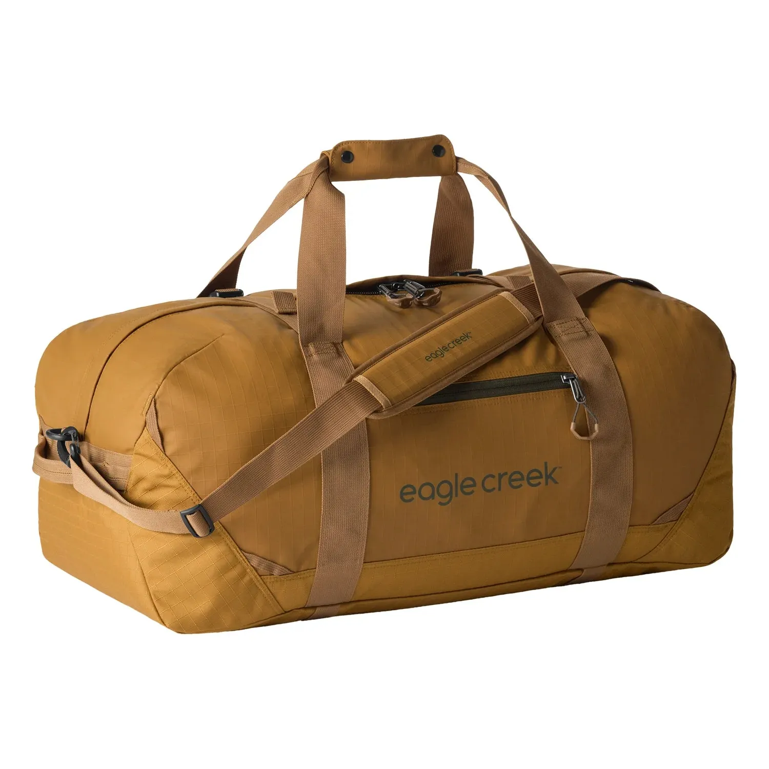 Eagle Creek No Matter What Duffle 60L 20406