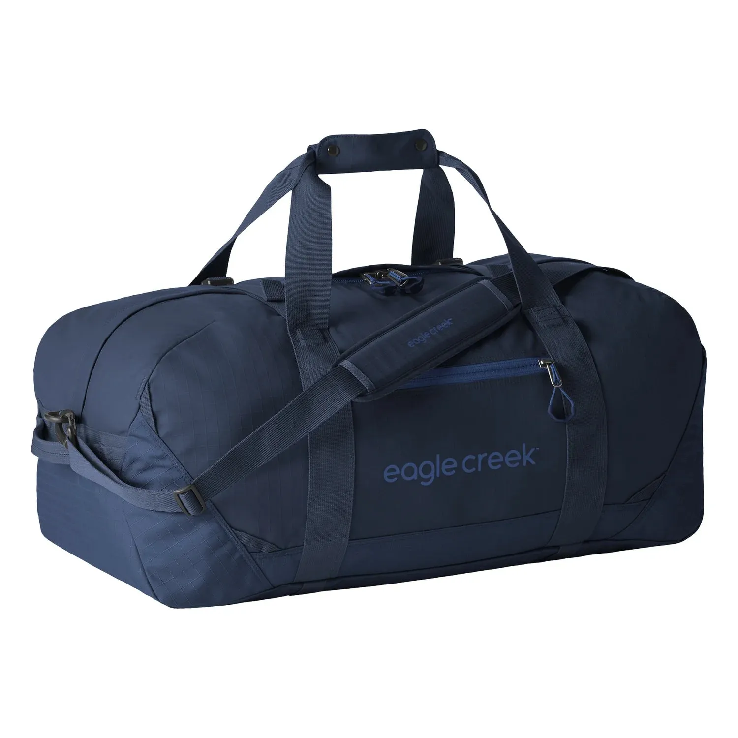 Eagle Creek No Matter What Duffle 60L 20406