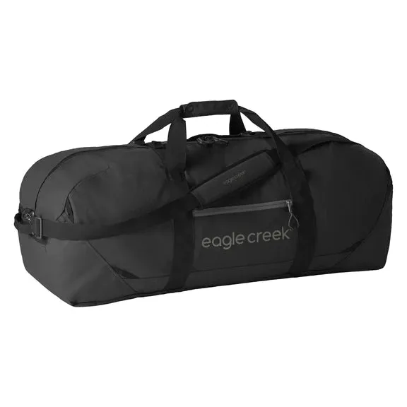 Eagle Creek No Matter What Duffle 90L 20407