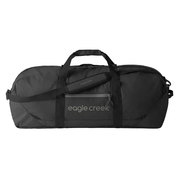 Eagle Creek No Matter What Duffle 90L 20407