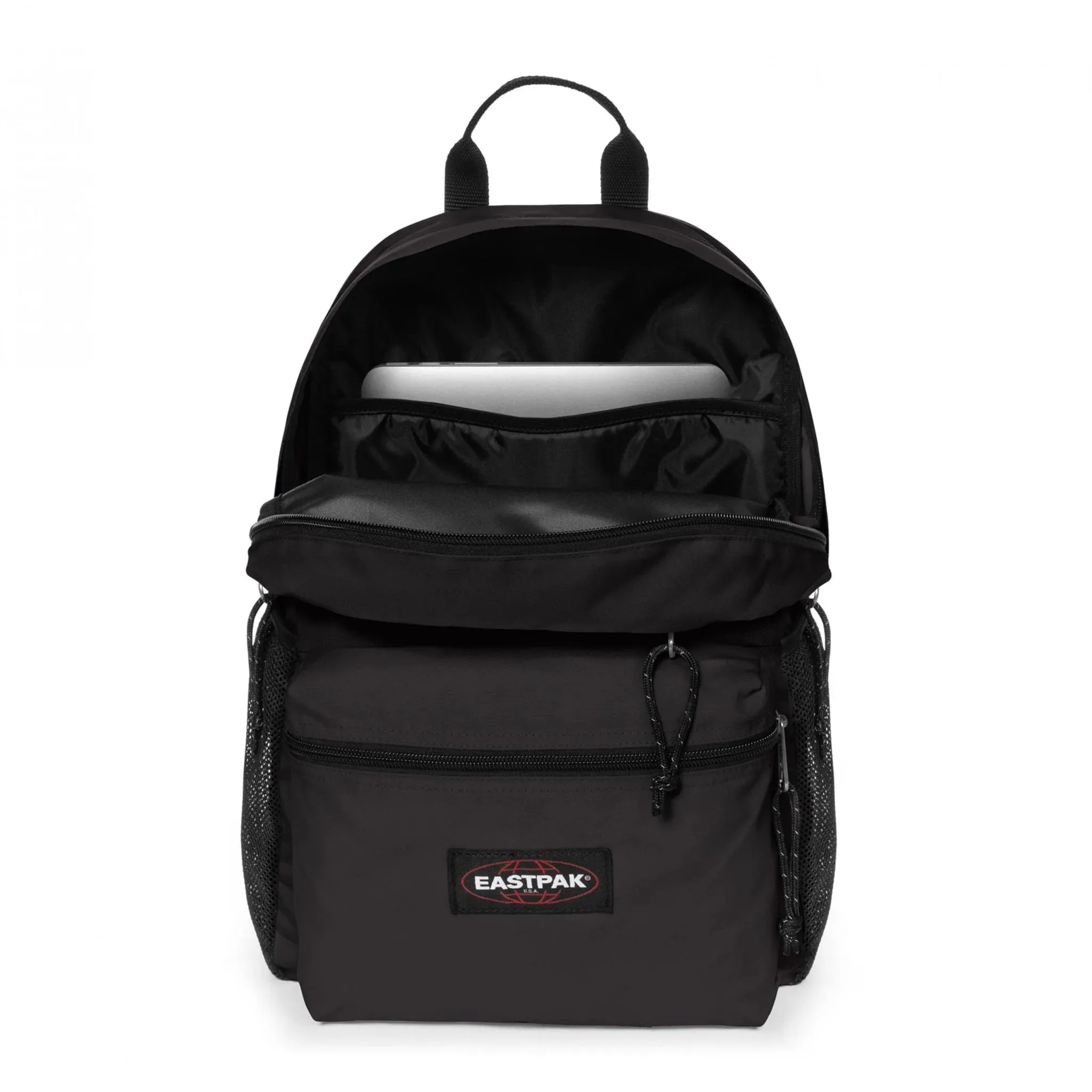 Eastpak Morler - Powr Black