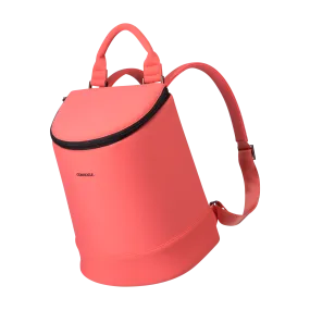 Eola Bucket Cooler Bag by CORKCICLE.