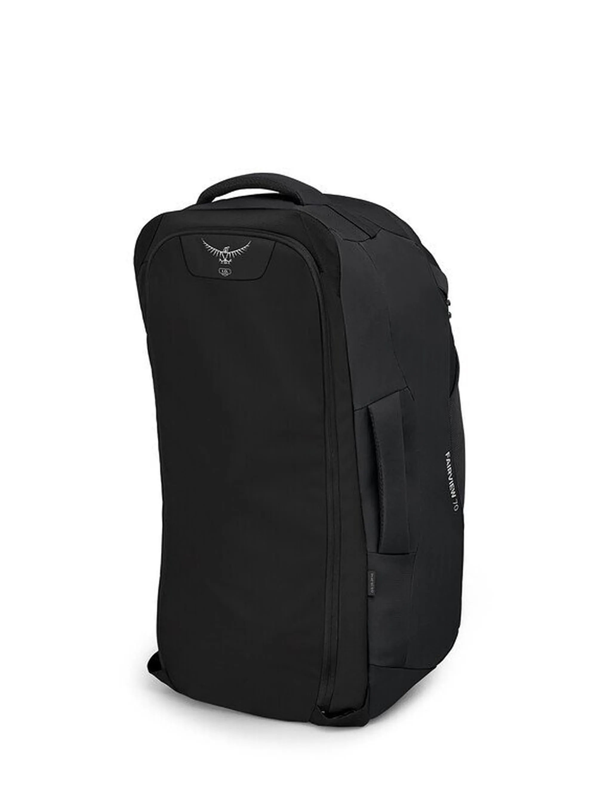 Fairview 70 - Womens Travel Pack