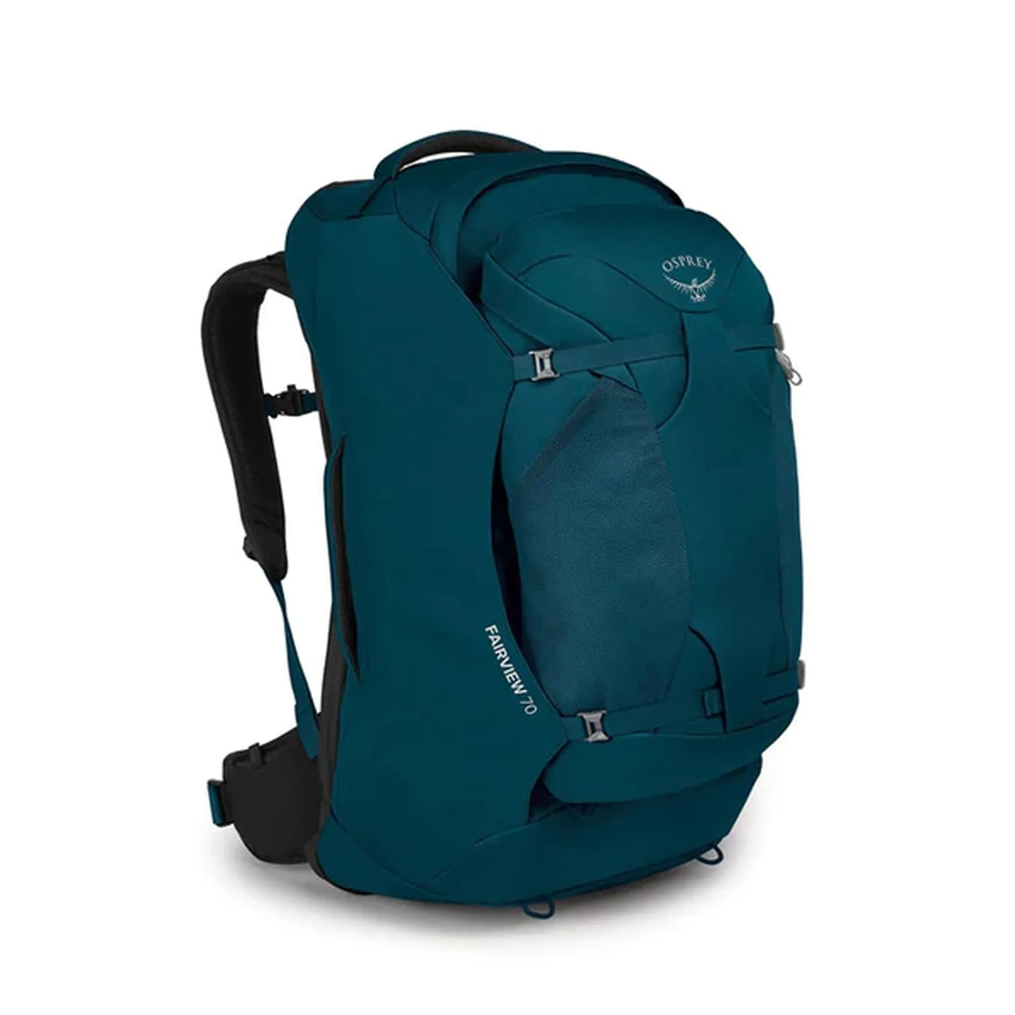 Fairview 70 - Womens Travel Pack