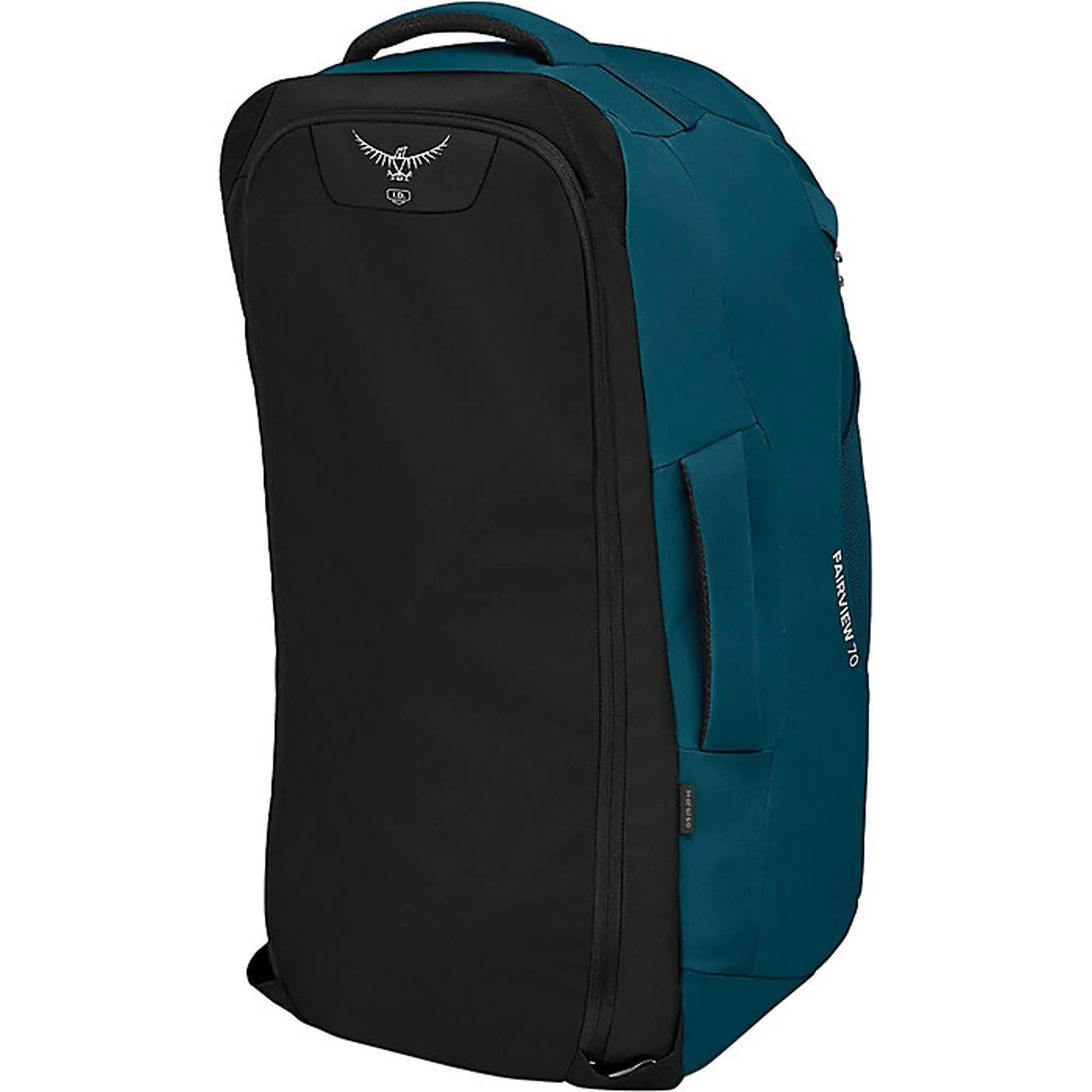 Fairview 70 - Womens Travel Pack