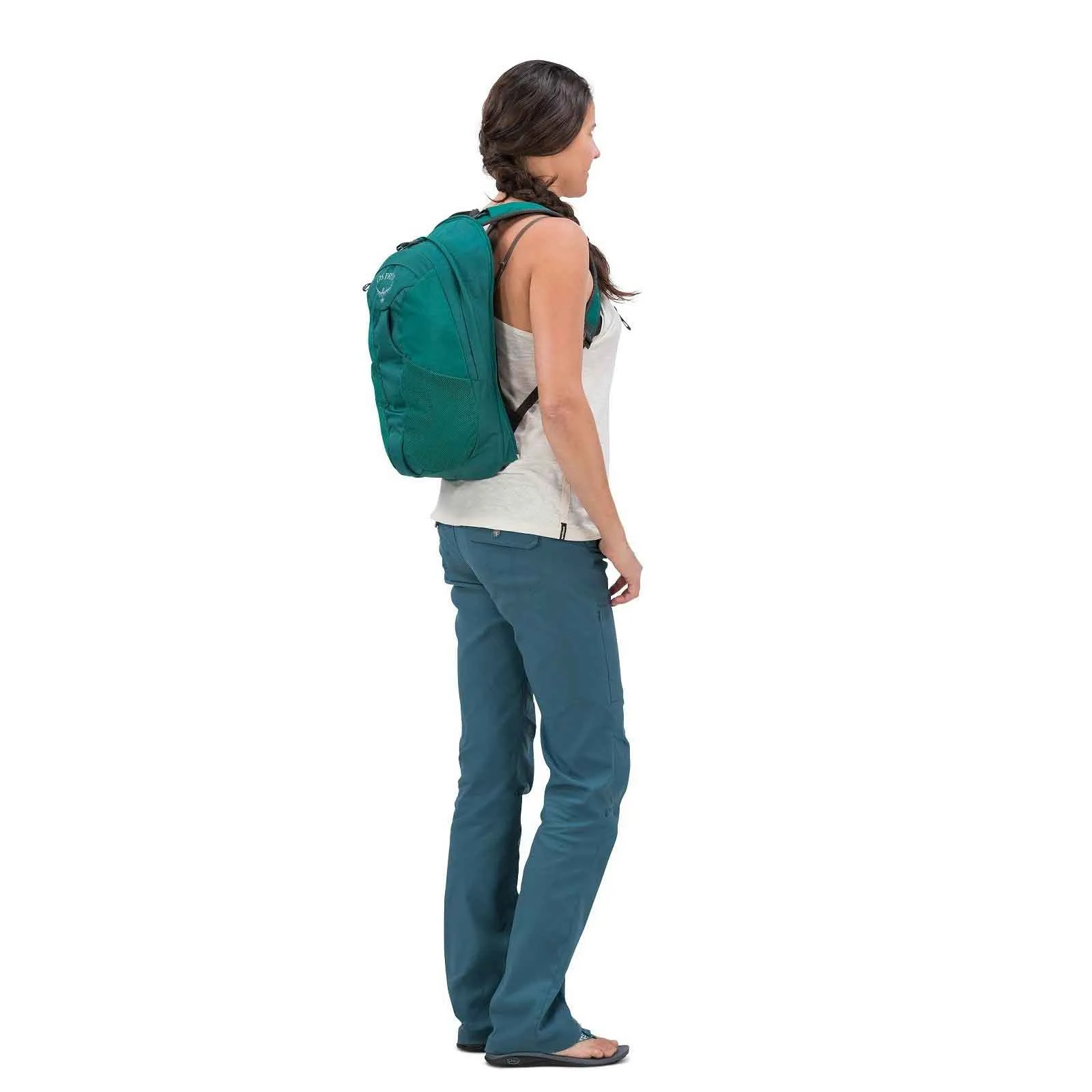 Fairview 70 - Womens Travel Pack