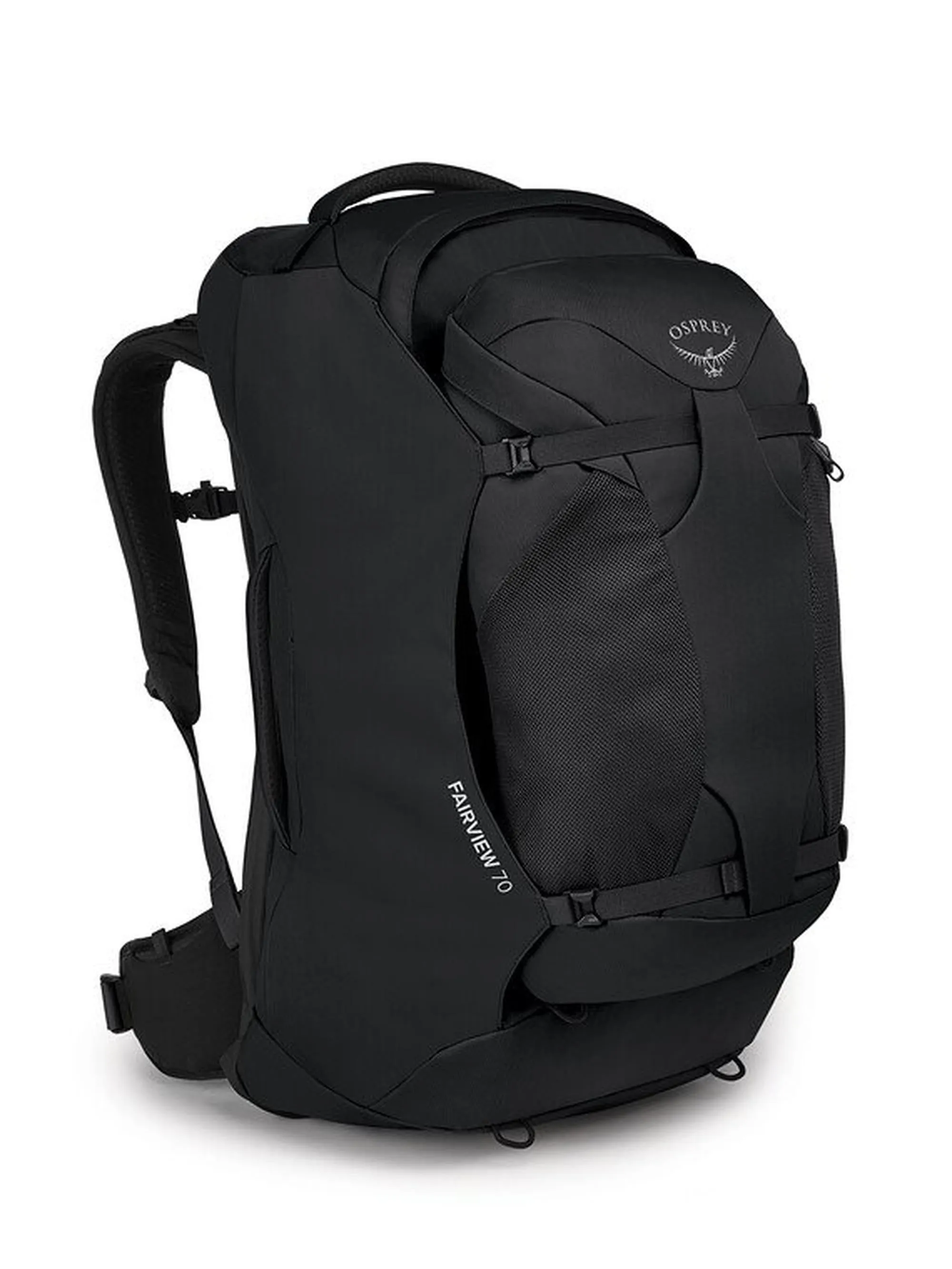 Fairview 70 - Womens Travel Pack